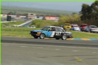 498 - 2014 Sears Pointless 24 Hours of LeMons - IMG_7715.jpg